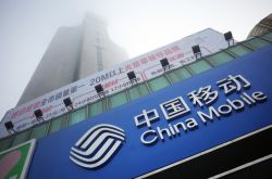 3分钟科普下!商丘市工厂咨询服务电话_哔哩哔哩